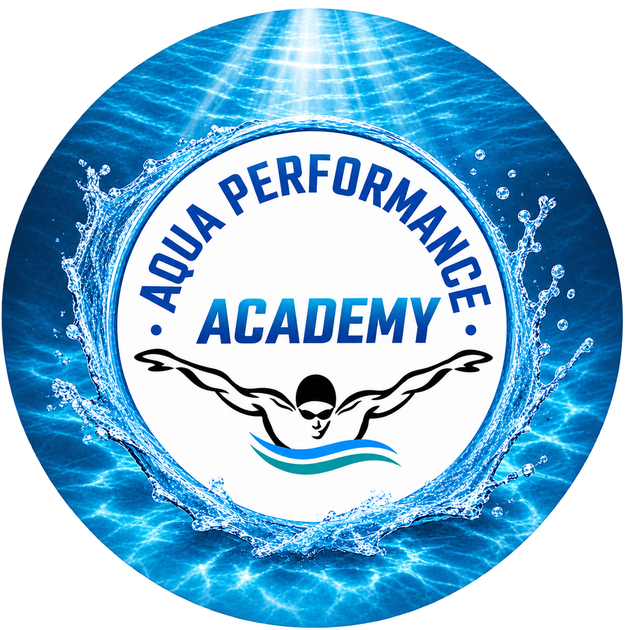 Aqua Performance Academy